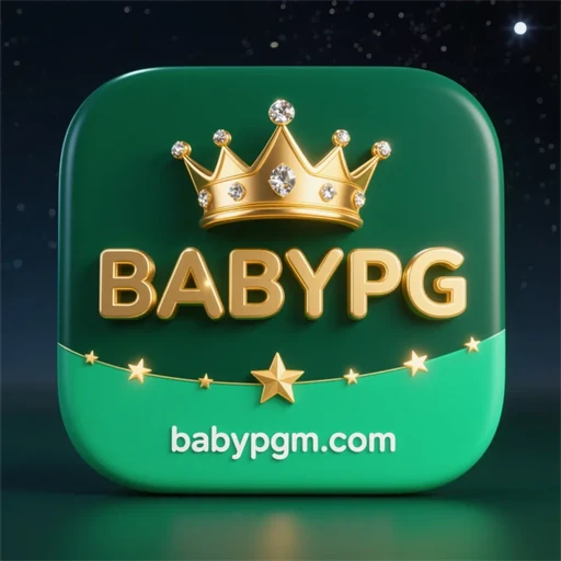 babypg.com