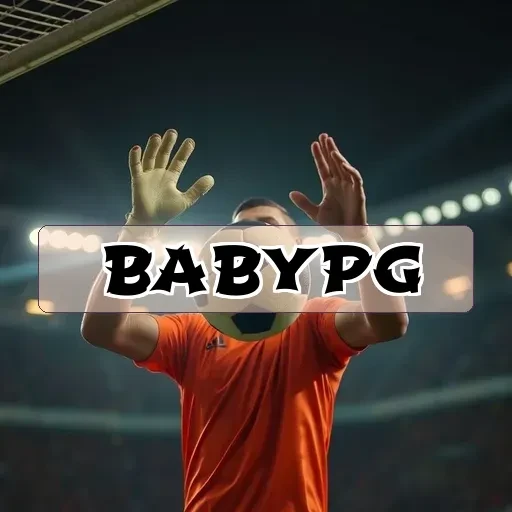 babypg.com: Descubra as Regras que Regem os Jogos Online no Brasil