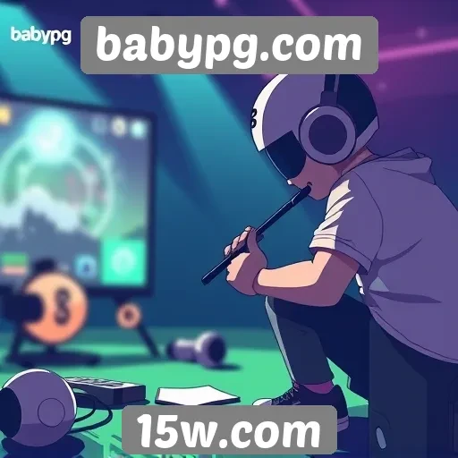 Impacto do design visual na experiência do usuário em babypg.com