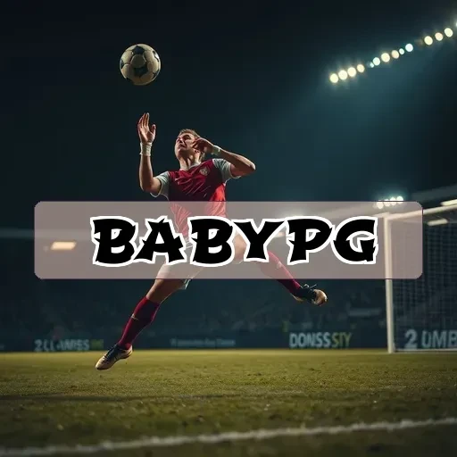 babypg.com: Explore a Roleta com Recursos Surpreendentes e Divertidos!