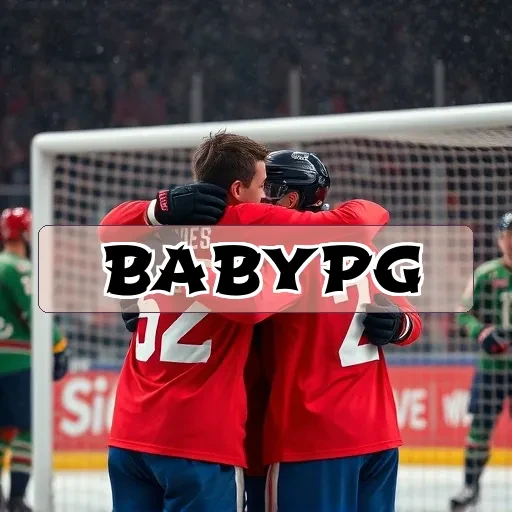 babypg.com: Melhores Métodos de Pagamento para Jogar com Segurança