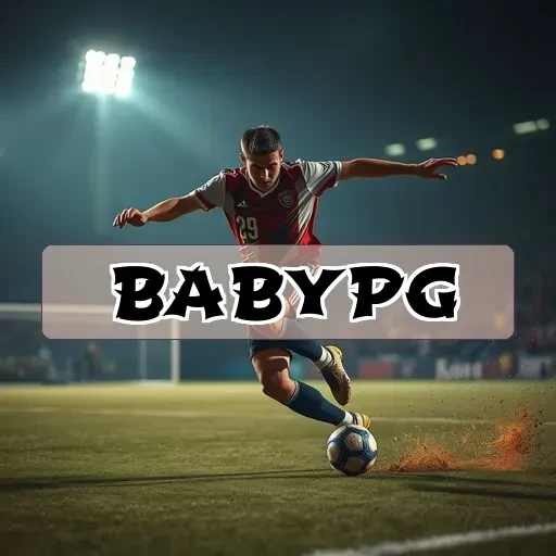 babypg.com: Mergulhe na História dos Jogos de Arcade Imperdíveis