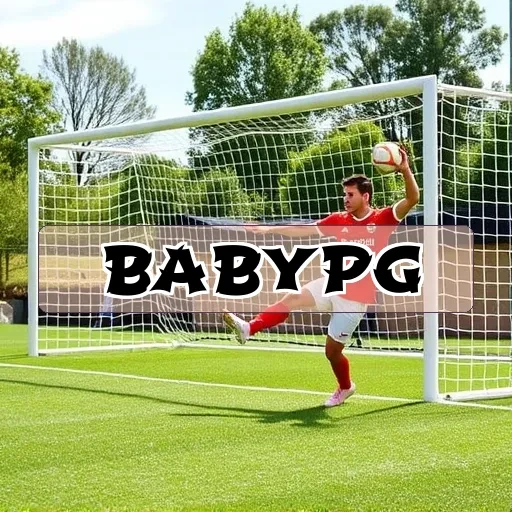 babypg.com: Explore o Fascinante Universos do Baccarat Online