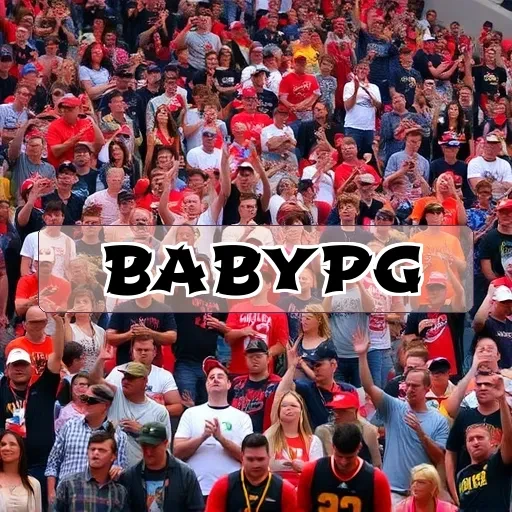 babypg.com: Descubra Ofertas e Bônus Para Aumentar Sua Diversão