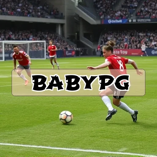 babypg.com: Explore o Pôquer e Aprenda a Vencer com Estratégias Incríveis