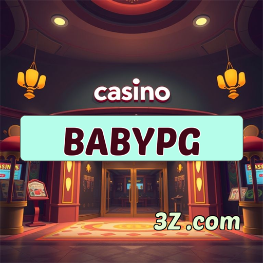 Baixar Jogos Irresistíveis no babypg.com