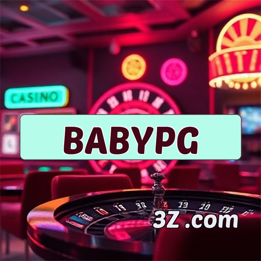 Experimente a Seção Confiável do Babypg.com e Jogue com Segurança