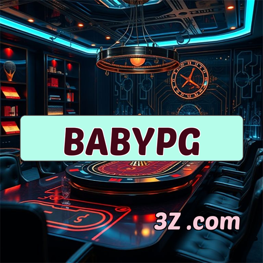 Esporte em babypg.com: Aventura Virtual à Vista