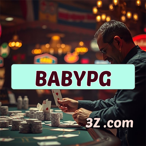 Login Empolgante e Diversão no babypg.com