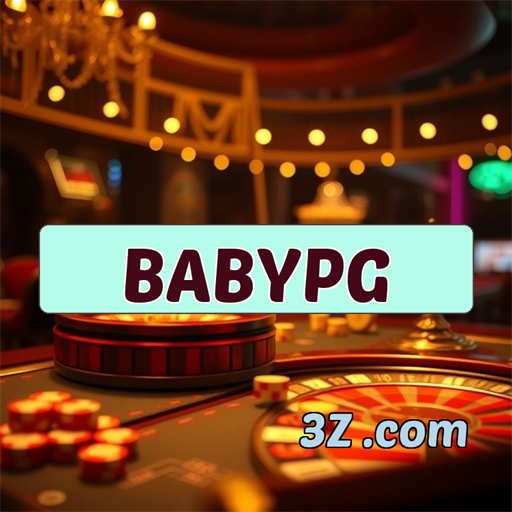 Recursos Paga de Babypg.com: A Nova Experiência em Jogos Online