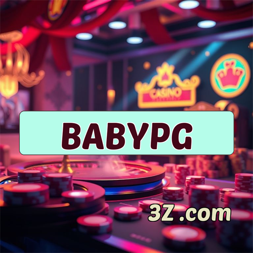 Conquiste Novos Horizontes no VIP do babypg.com